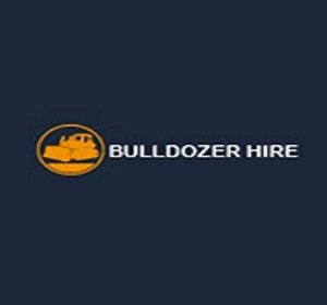 Bulldozer Hire Ltd