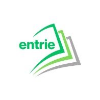 Entrie Small Business Accounting