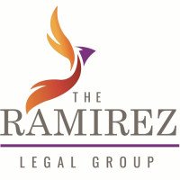 The Ramirez Legal Group