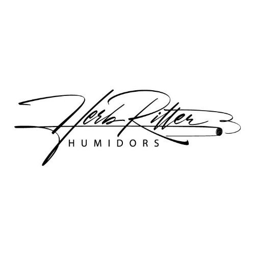 Herb Ritter Humidors