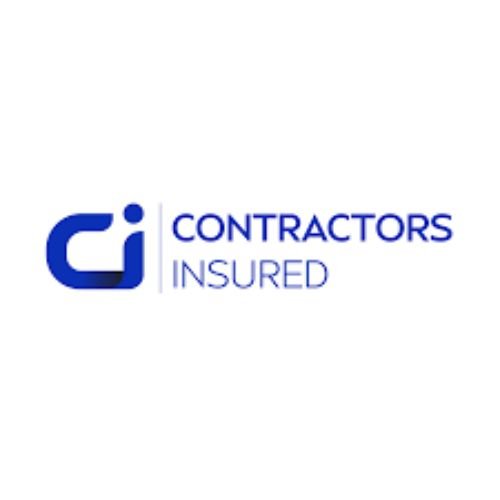 Contractors Insured