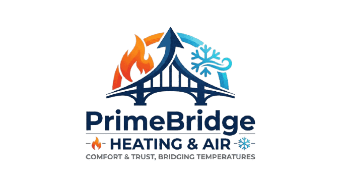 Prime Bridge Heating and Air
