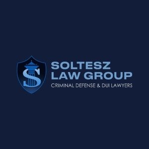 Soltesz Law Group