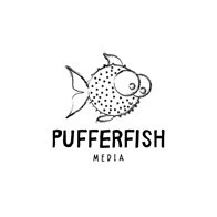 Pufferfish Media