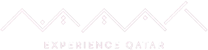 Experience Qatar
