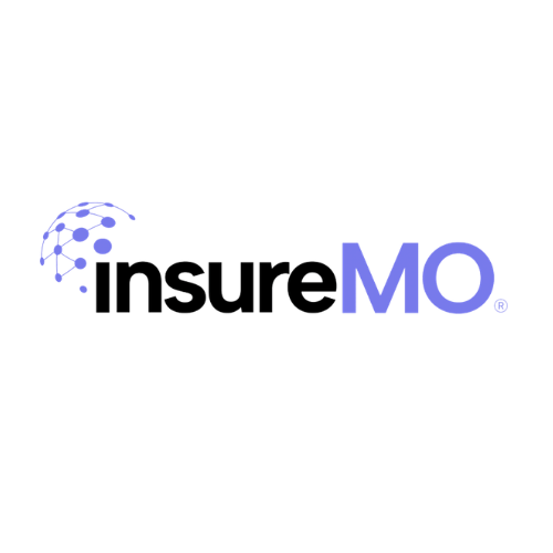 InsureMO Powered Modern Insurance Technology Platform