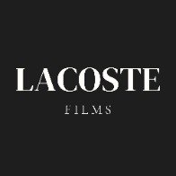 Lacoste films
