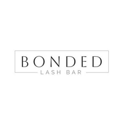 Bonded Lash Bar - Secaucus