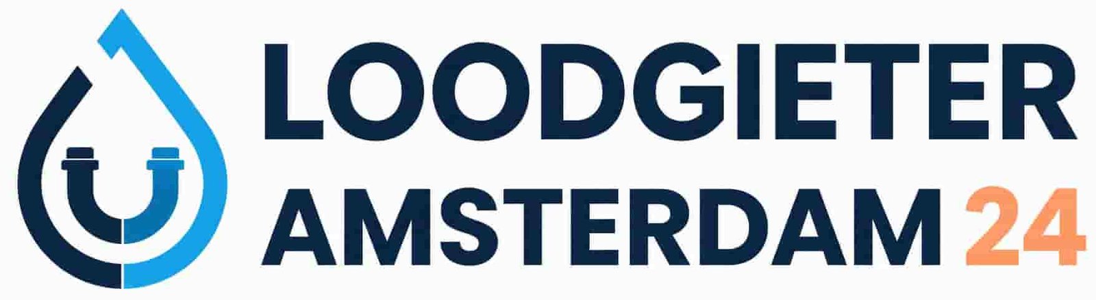 Loodgieter Amsterdam 24
