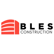 BLES Construction