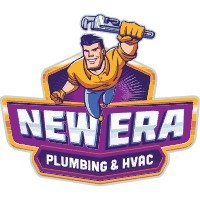 New Era Plumbing and HVAC