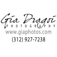 Gia Photos