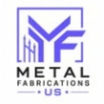 Metal Fabrications US