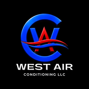 West Air Conditioning LLC