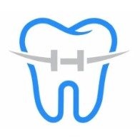 Amini Orthodontics