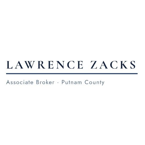 Lawrence Zacks Realty