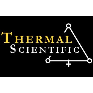 Thermal Scientific Inc