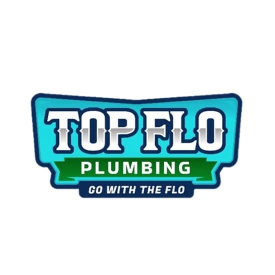 Top Flo Plumbing