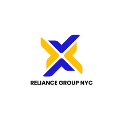 Reliance Group NYC - Best Parapet Wall Repair Companies