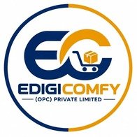 Edigicomfy opc pvt ltd