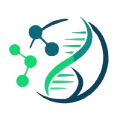 Bio Peak USA