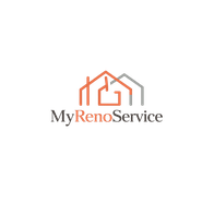 My Reno Service