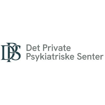 Det Private Psykiatriske Senter