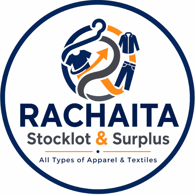 Rachaitasurplus