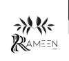Rameen Official