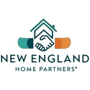New England Home Partners