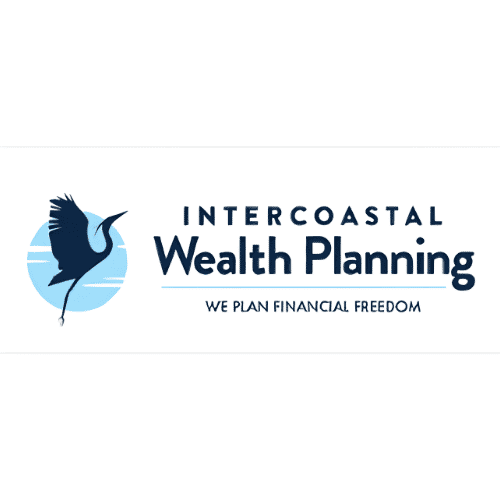 Intercoastal Wealth Planning