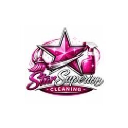 Star Superior Cleaning Services