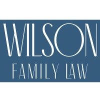 Wilson Family Law APC
