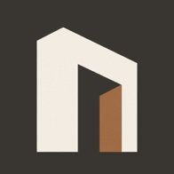 Dayton Elite General Contractors