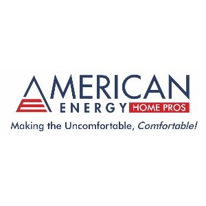 American Energy Home Pros