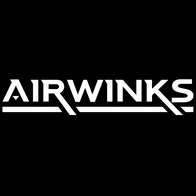 Airwinks LLC
