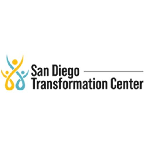 San Diego Transformation Center