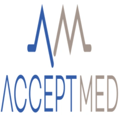 AcceptMed - Your Medical School Dream