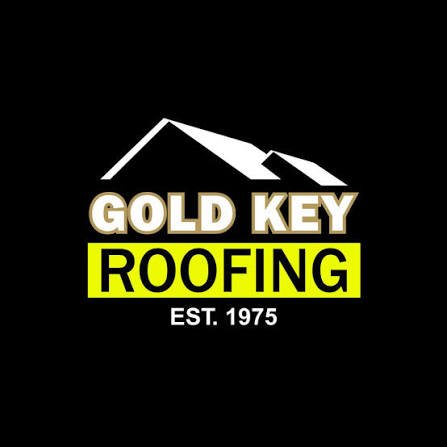 Gold Key Roofing