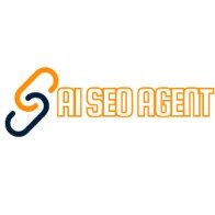 AI SEO App