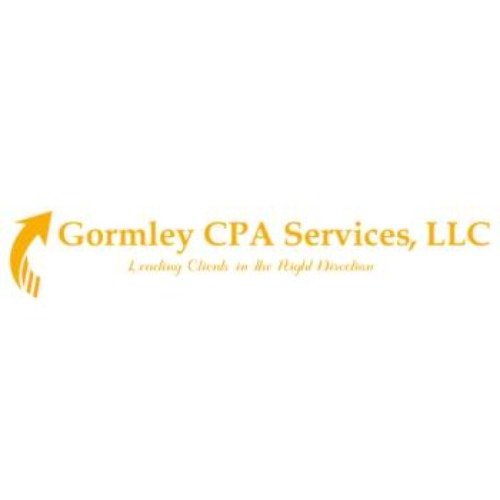 Gormley CPA Services LLC