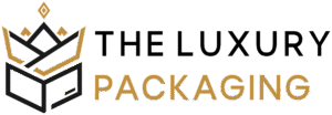 The Luxury Packaging Uk