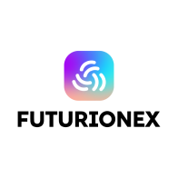 Futurionex