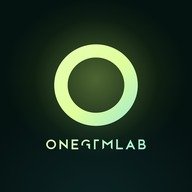 ONEGTMLAB Team