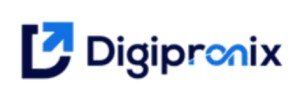Digipronix