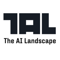 The AI Landscape