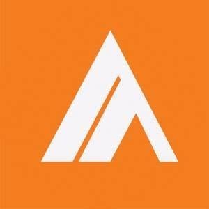 AutoPlus Mart