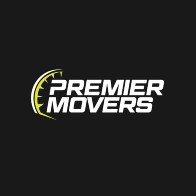 Premier Movers - Every Move, Handled Like It Matters Florida