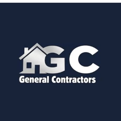 GC General Contractors