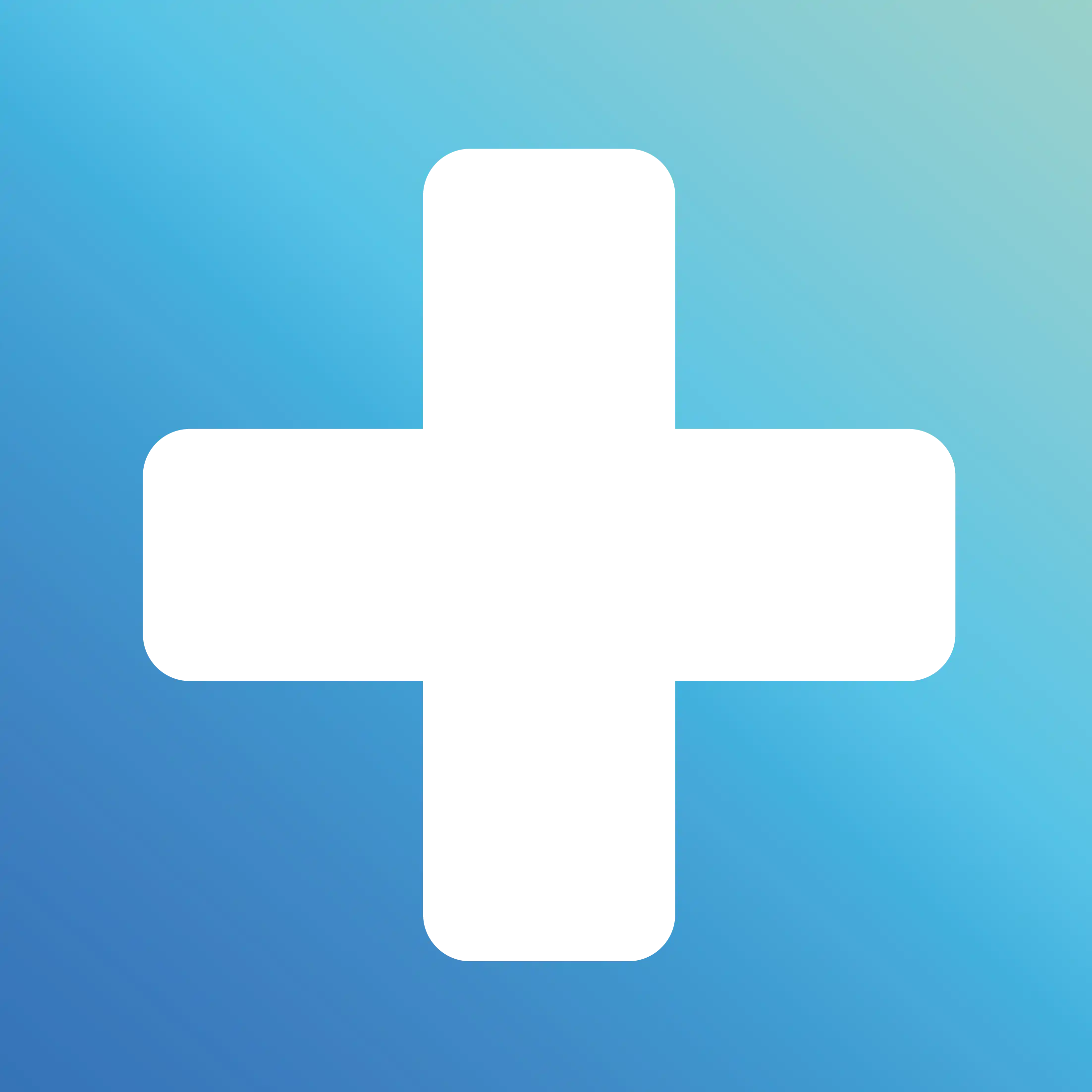 PotenciaABC